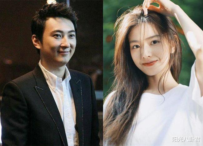 王思聪|王思聪34岁生日阵仗大！现场数名大厨为其服务，一众美女排队送抱