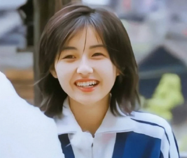 刘烨|刘烨疑内涵贾玲和张子枫不尊重电影节，是情商低还是真性情？