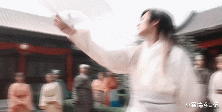 男神|恕我直言：现在的人，跟没见过帅哥一样！