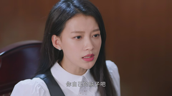赵露思|9月七部“烂剧”大赏！你是完美避开，还是步步踩雷？