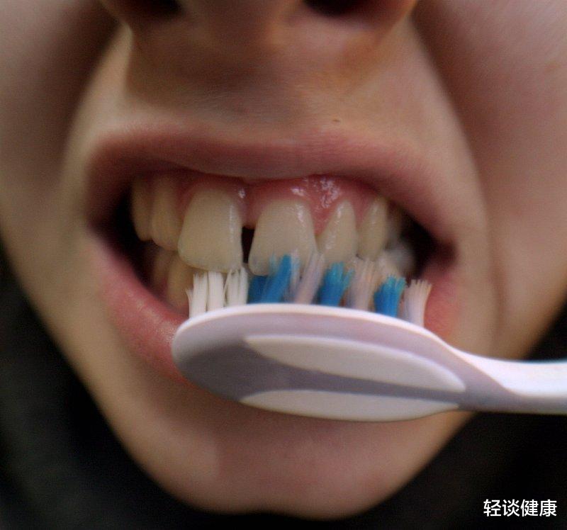 轻谈健康|立秋后，娃脾胃容易虚弱，儿科医生：常吃3种黄色食物，养胃健脾