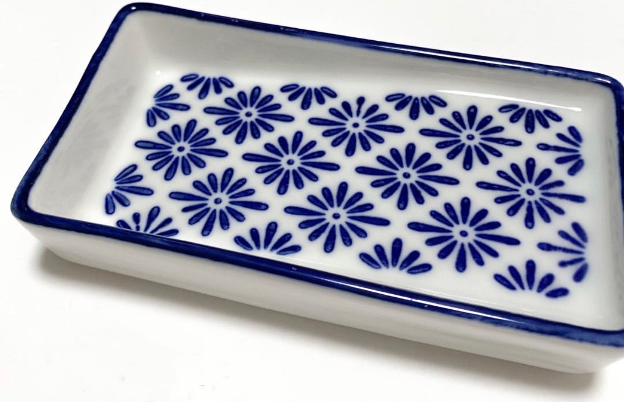 看了这位太太家的神器后，我突然感觉，这8年在家居圈白混了！