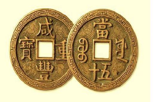 时尚舒适家|钱包里面放这些东西,能招来财运,妇女们赶紧帮老公放一个