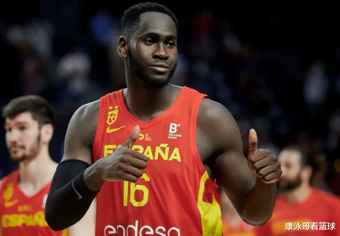 火箭队 火箭官宣达成一笔新交易！4大新星加盟休城，而他却成了最惨输家