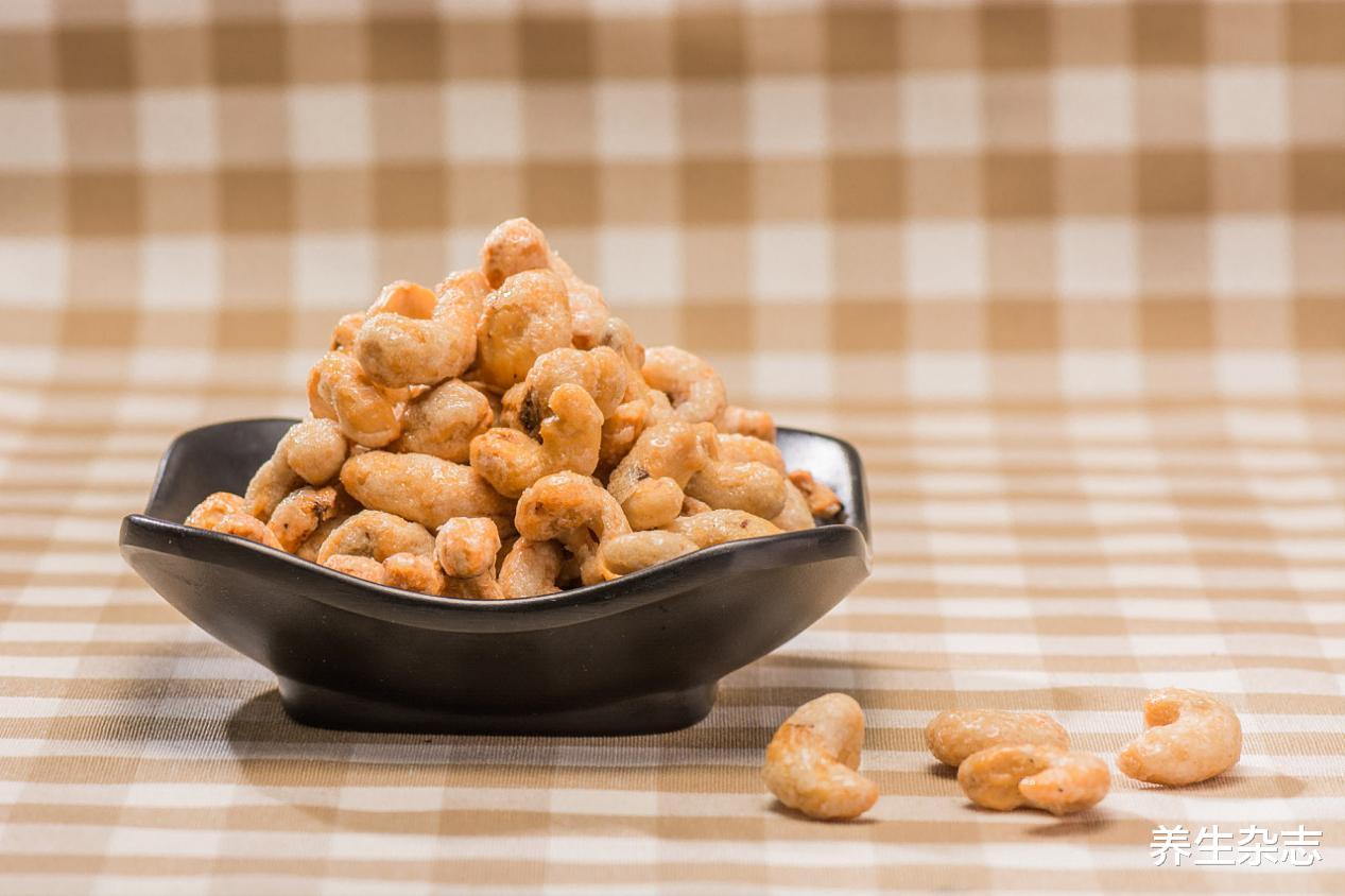 尿酸|肾脏的寿命只有60年?远离这3个“美味陷阱”,帮你的肾脏“续命”