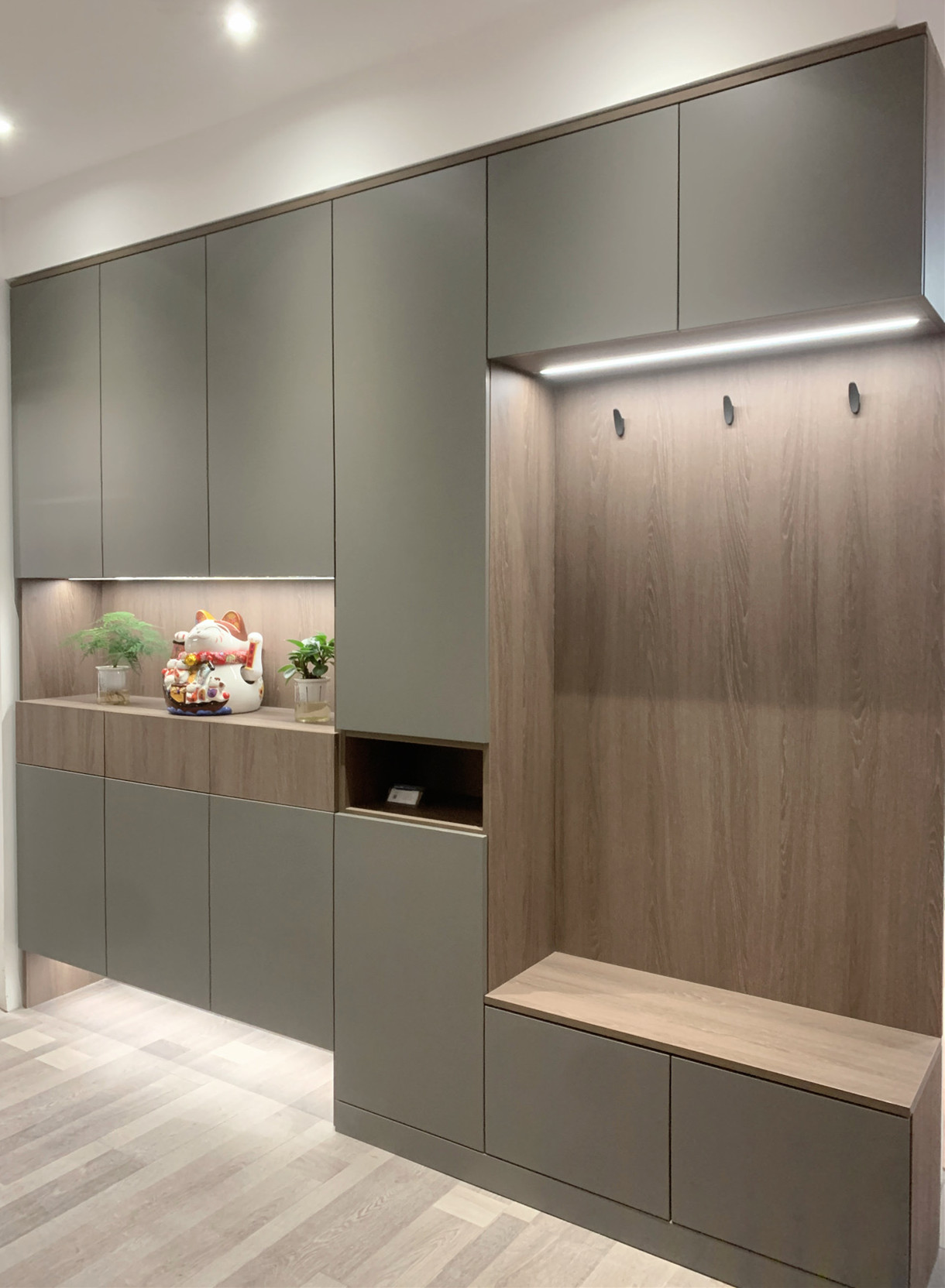 全屋定制的价格五花八门,怎么选择适合我的?