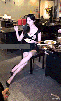 铭洋说育儿|神回复：我出差四个月女朋友的大姨妈变了，正常不？大神的回复真经典