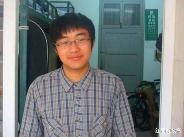 华为|华为“四大天才少年”被曝光，年薪201万元，引发众多网友围观