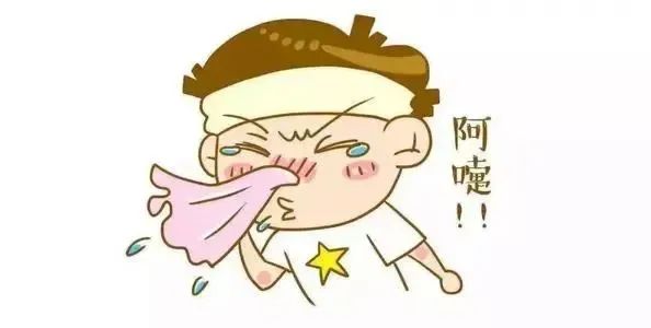 耳鼻喉申医生 鼻炎反复发作！这些食物可以有效缓解鼻炎！
