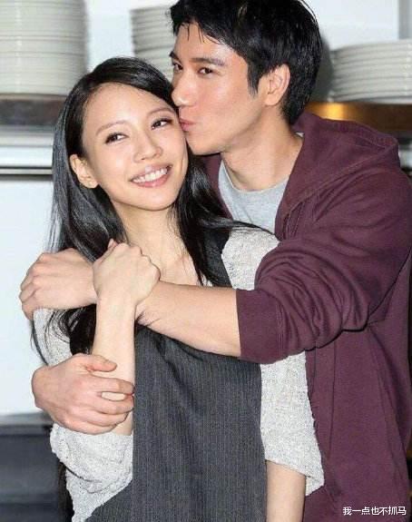 薇娅|比王力宏更大的瓜来了！网友：这一对，也瞒不住了