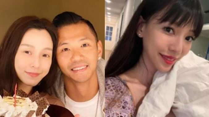 李靓蕾|李靓蕾还没锤完？网揭隐藏动机 狂赞：留彩蛋很聪明