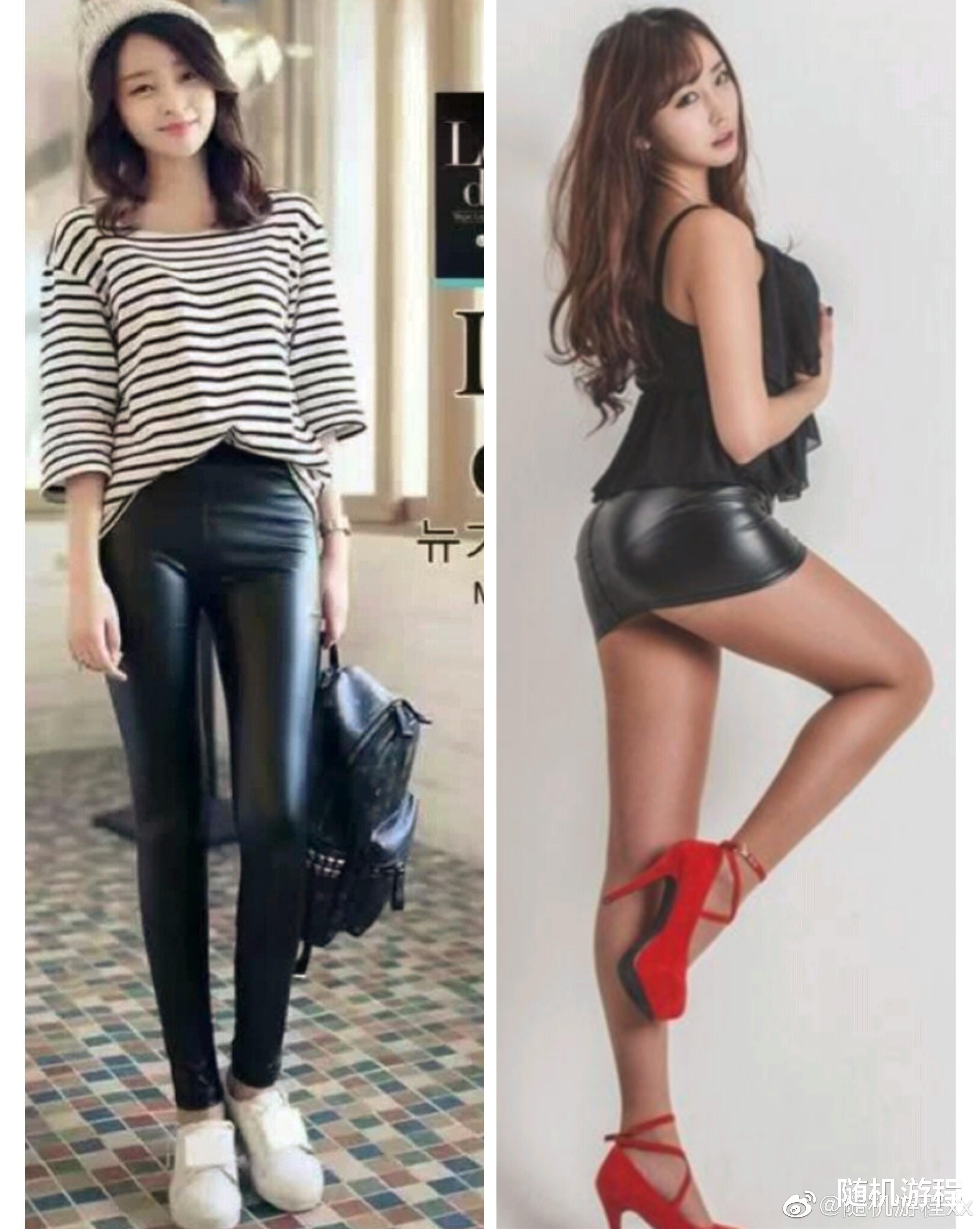 泥头车 对手盘的期货市场并没什么“自动提款机”!