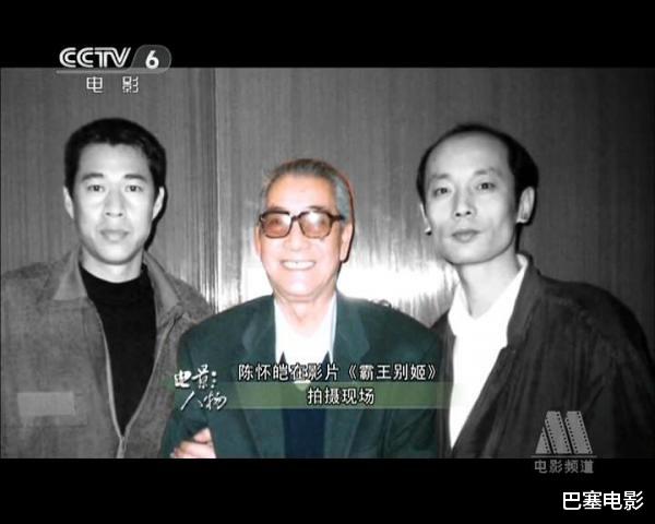 关晓彤|非富即贵，满门大人物，京圈娱二代背景有多强，关晓彤都排不上