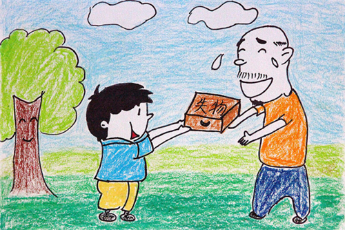 内存卡 福建男子捡到女士的内存卡，以视频要挟以后听话或打100万赎回