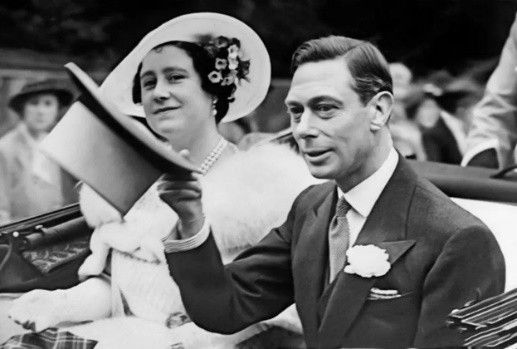 英国|英女王母亲102岁去世，没能阻止卡米拉进门，将大半遗产留给哈里