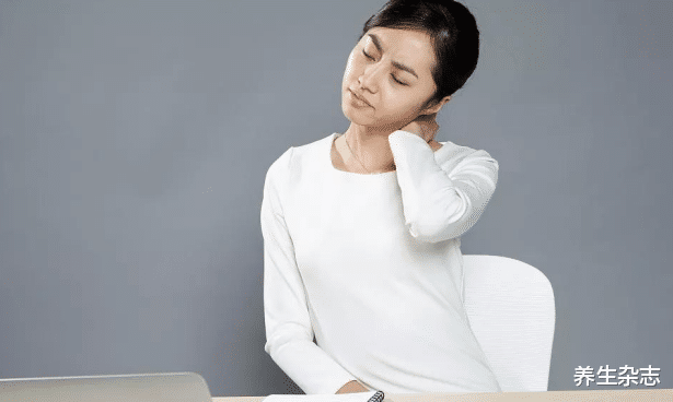 肝癌|夫妻双双查出肝癌,3月后离世,医生直言:砧板经常换,为何不换“它”?