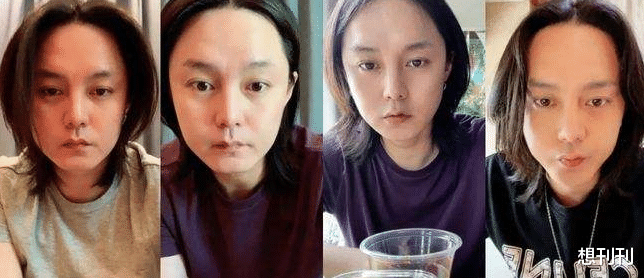 牛奶 能不能别瞎减肥？有效减肥PK无效，有人秒变型男，有人却又老又丑