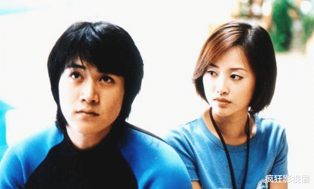 陈紫函|《大汉天子》6位女主，双娇、秋蝉、卫子夫退圈，窦太后现状最惨