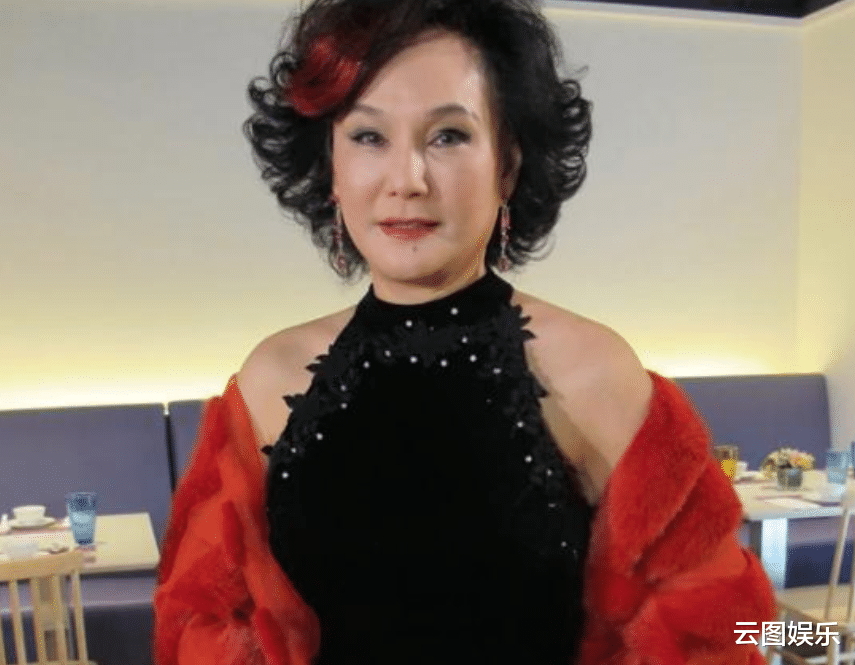 胡锦|恭喜！74岁胡锦硕士毕业，曾经2度患癌，被医生预言仅剩3年生命