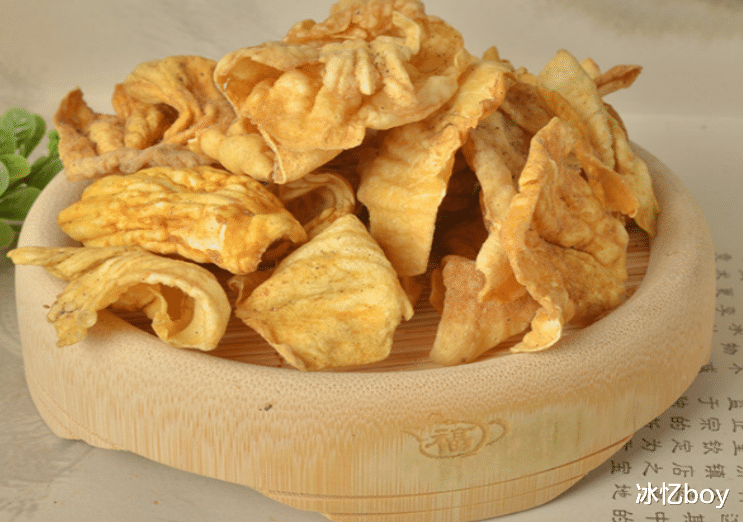 消化性溃疡|“暖胃王”公布了，不是山药，平时敞开吃，胃或会变得更健壮