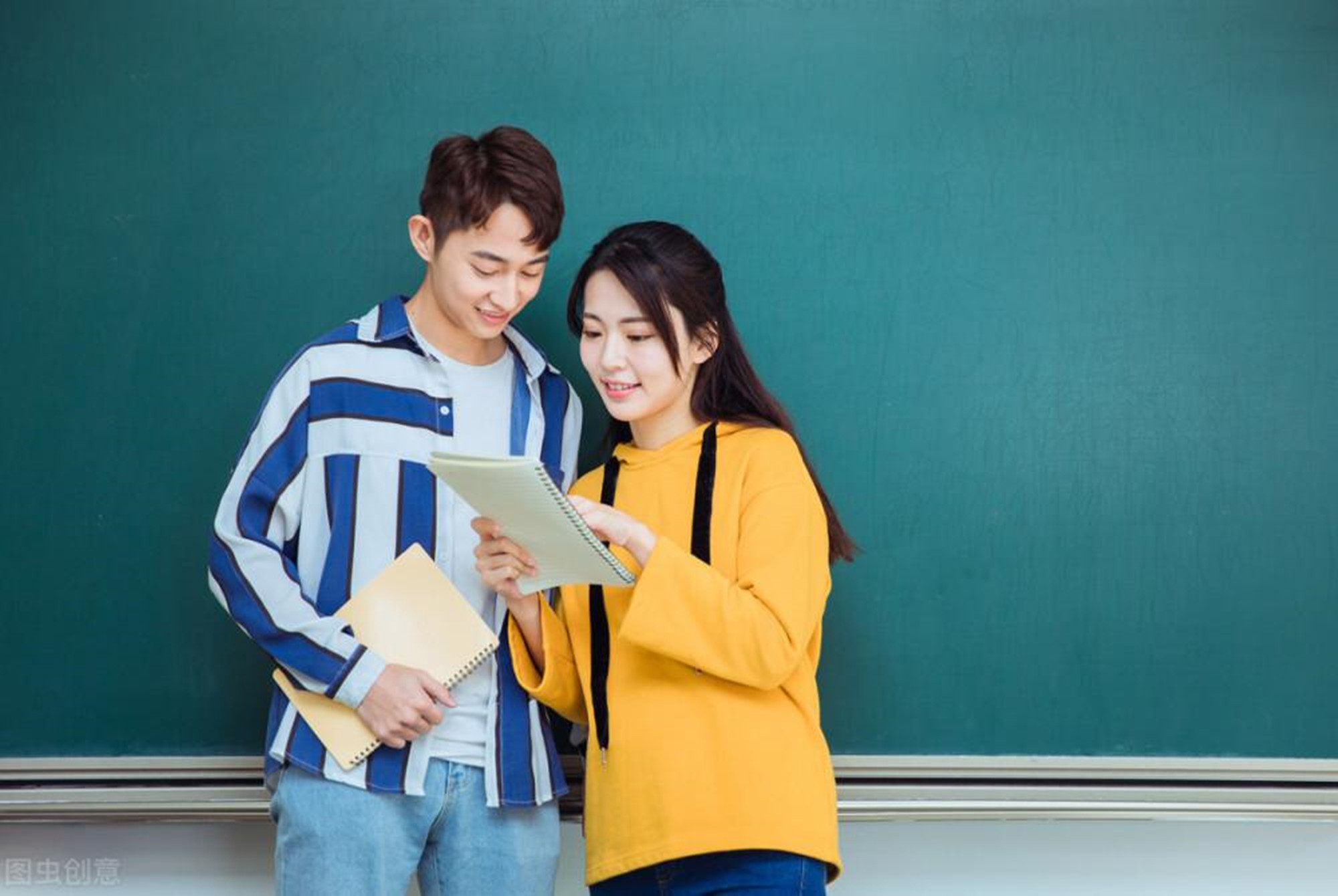 护士|“男生禁娶黑榜”出炉，女生从事这4种职业，想要脱单可能无望