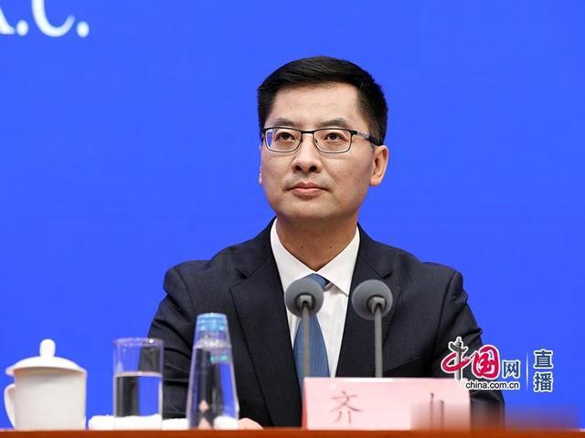 智能眼镜|桐乡市委书记：得益于世界互联网大会，桐乡“更快、更高、更强”