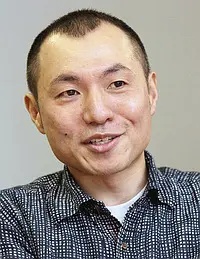 宫崎骏|后宫崎骏时代的日本动画，还有大师吗？