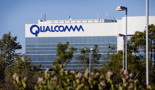 朱浩波|芯片“闹剧”结束，华为获得阶段性胜利，供应芯片已成事实