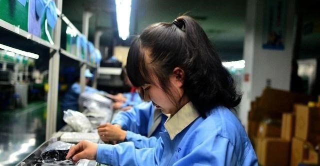 广东省 广东一已婚老板致女员工怀孕，提20万补偿让其流产，完事被炒鱿鱼