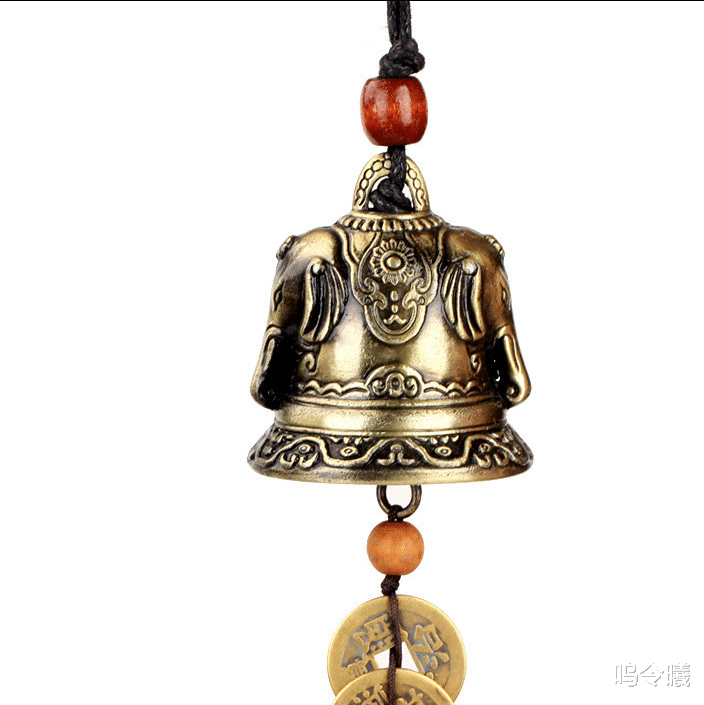 呜令曦 奇闻诡事:商队夜宿破庙,顺手烧了块木板,竟有人因此丢了性命