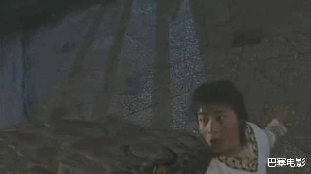 欧美明星|台词内涵、土味羞耻，当年十大爆款剧，边尬到抠脚边看得津津有味