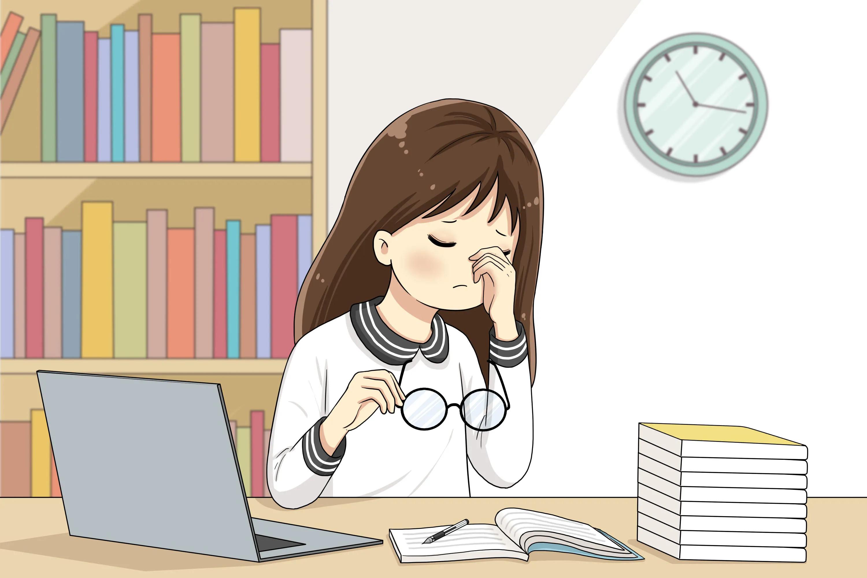 黄芪 长期喝黄芪水可以减肥,会变瘦?喝黄芪水还有哪些好处呢?