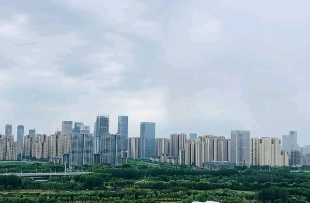 购房置业|民法典出来之后，买房前，要查明这三点，不然房子就白买了