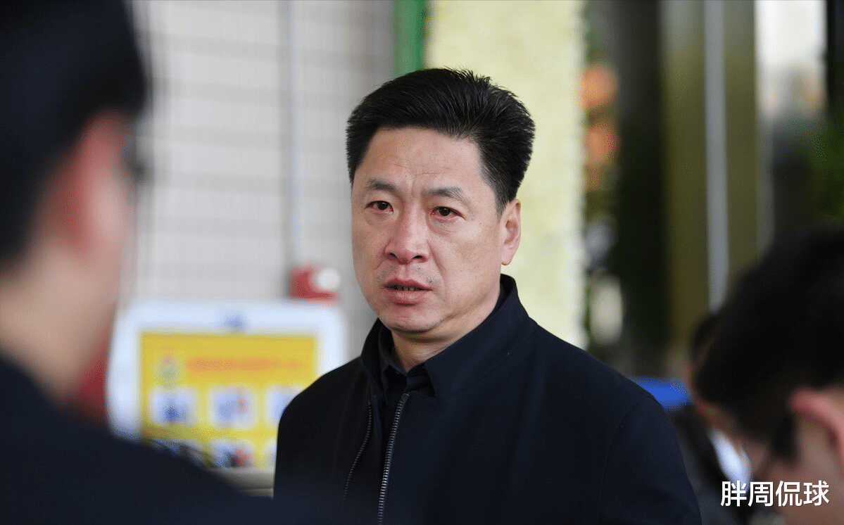 新疆男籃|李春江攤牌了！曝加盟新疆男籃又生變，阿爾斯蘭+李京龍是關(guān)鍵