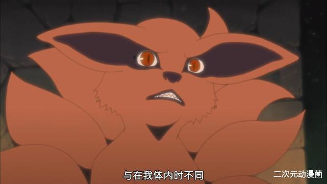 火影忍者|《火影忍者》的精髓并不在于打斗，而是在于剧情