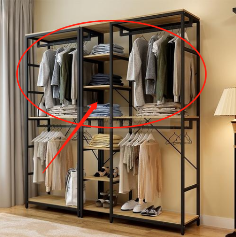 木工|新房装修咎由自取!这11个地方不听劝砸重金!个个费钱还不实用