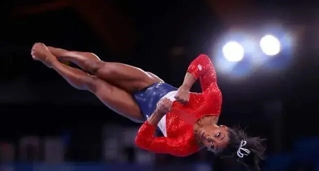 情感维护|美国队金牌榜首位置很有可能要让出来了,中国有没有希望登顶?