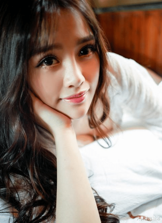 整容|断送演艺生涯？女演员整容失败致鼻头坏死，一度想要跳楼自杀