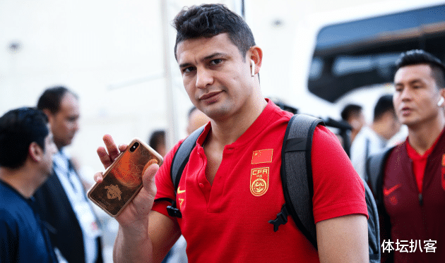 国足|官宣!国足2大对手恐判0-3负,直接送6分,最好情况:赢2场就出线