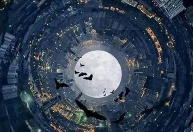  地球能被挖“穿”吗？为何苏联挖到12226米，就中止了挖掘计划？