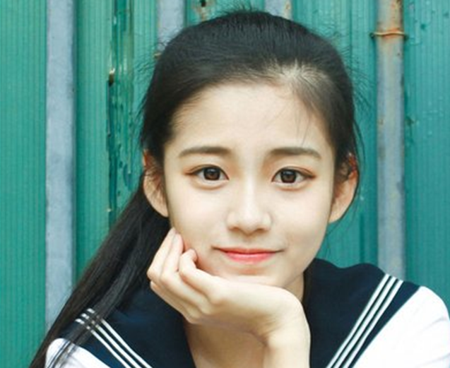 小情育儿|老公的泳裤出现在我闺蜜的阳台，我发现他买了两张温泉门票出去玩！