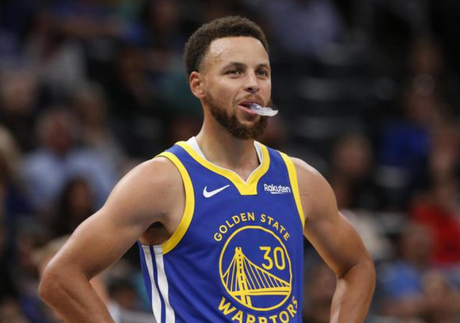 乌拉圭队|勇士成为NBA霸主，赢下了总冠军，但仍然没有收获很多人的认可