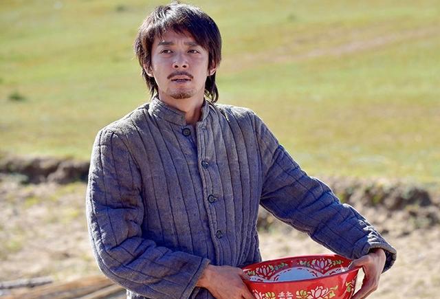 韩春明|公认“零差评”的四部青春年代剧，正阳门下排第三，第一无法超越