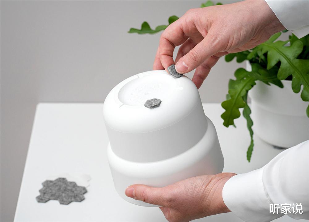 宜家哪些家居小物值得买？推荐诸位：这10件确实不错，不贵又实用