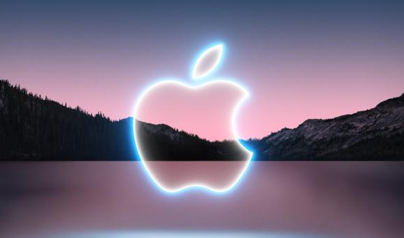 苹果|这一年不止iPhone13,苹果爆炸性新品即将登场,你还在等待什么?