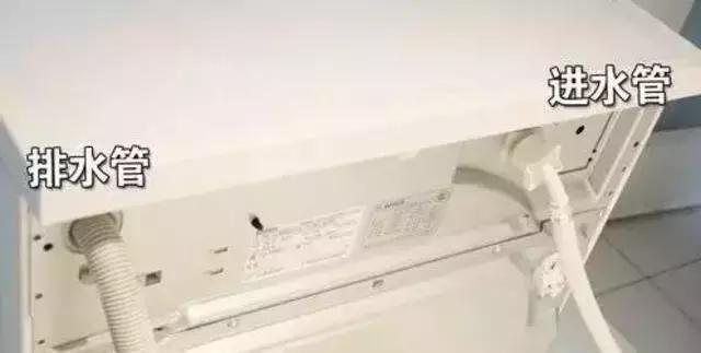 |20年包工头良心总结39条装修经验！条条在理，值得收藏