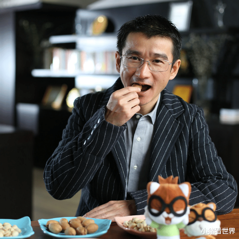 陈漫|我眼睛小就不配做中国人吗？模特强硬回应！网友：说的不是你