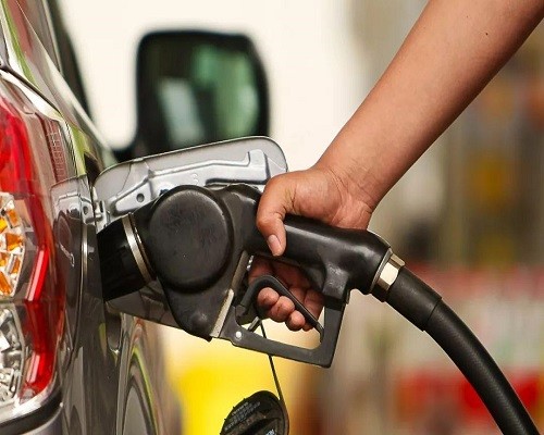 國際油價連跌三天，為何國人在加油站加油，還要繼續漲價？-圖2