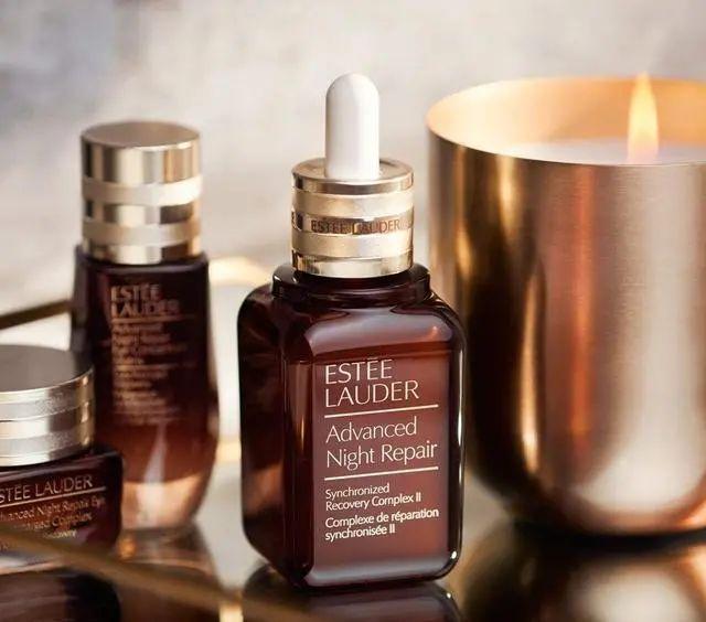 |人类高质量清爽水乳!绝对不糊脸