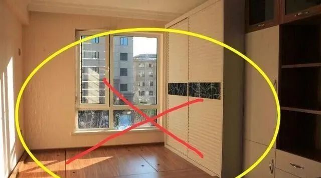 装修界闭口不谈的11条骗钱把戏！看黑心商家如何榨干你的装修款